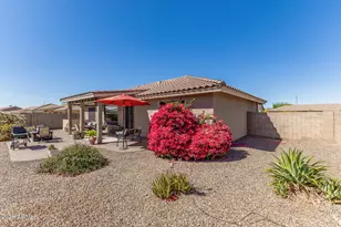 10935 E Olla Ave, Mesa, AZ 85212 - Photo 28