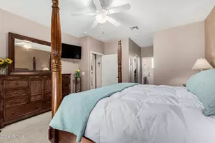 10935 E Olla Ave, Mesa, AZ 85212 - Photo 18