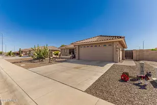 10935 E Olla Ave, Mesa, AZ 85212 - Photo 4