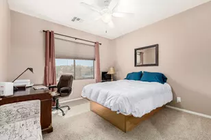 10935 E Olla Ave, Mesa, AZ 85212 - Photo 22