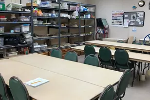 10935 E Olla Ave, Mesa, AZ 85212 - Photo 38