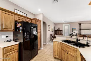 10935 E Olla Ave, Mesa, AZ 85212 - Photo 14