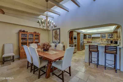 1204 E Mesquite Drive, Carefree, AZ 85377 - Photo 14