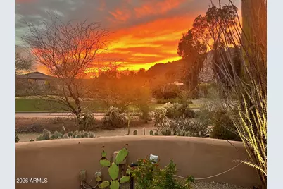 1204 E Mesquite Drive, Carefree, AZ 85377 - Photo 48