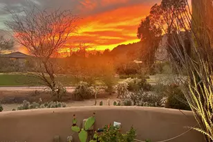 1204 E Mesquite Dr, Carefree, AZ 85377 - Photo 48