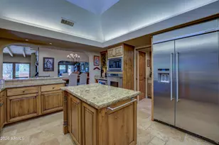 1204 E Mesquite Dr, Carefree, AZ 85377 - Photo 20