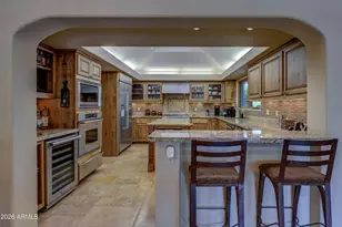 1204 E Mesquite Dr, Carefree, AZ 85377 - Photo 16