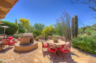 1204 E Mesquite Dr, Carefree, AZ 85377 - Photo 38