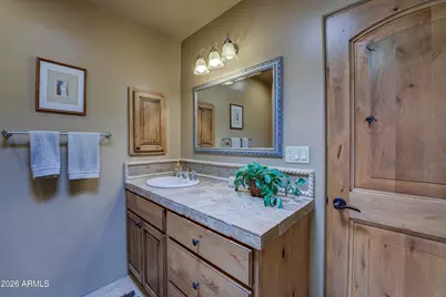 1204 E Mesquite Drive, Carefree, AZ 85377 - Photo 34