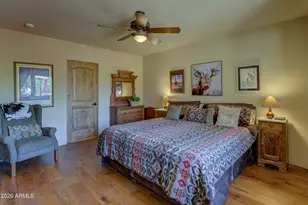 1204 E Mesquite Dr, Carefree, AZ 85377 - Photo 32