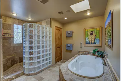 1204 E Mesquite Drive, Carefree, AZ 85377 - Photo 30