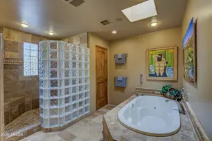 1204 E Mesquite Dr, Carefree, AZ 85377 - Photo 30