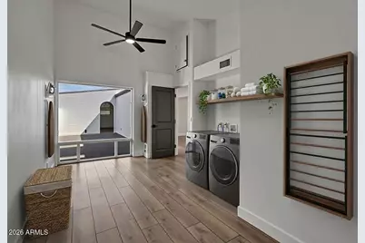 2923 S Bala Drive, Tempe, AZ 85282 - Photo 28