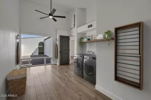 2923 S Bala Dr, Tempe, AZ 85282 - Photo 28