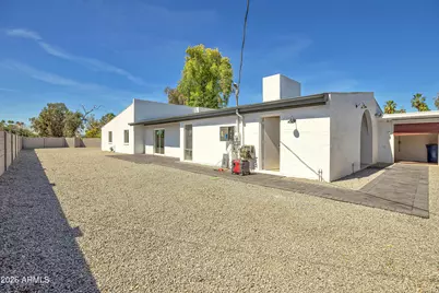 2923 S Bala Drive, Tempe, AZ 85282 - Photo 34