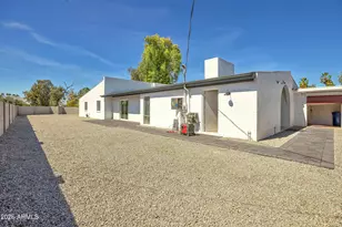 2923 S Bala Dr, Tempe, AZ 85282 - Photo 34