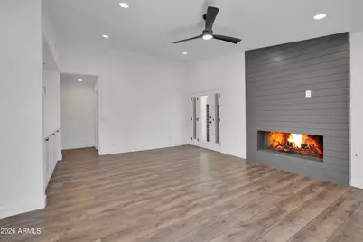 2923 S Bala Drive, Tempe, AZ 85282 - Photo 16