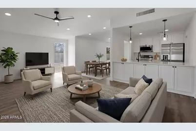 2923 S Bala Drive, Tempe, AZ 85282 - Photo 6