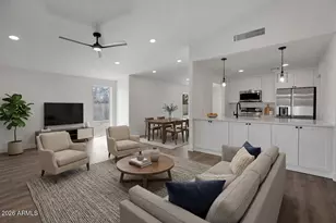 2923 S Bala Dr, Tempe, AZ 85282 - Photo 6