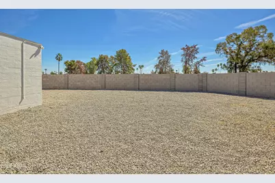 2923 S Bala Drive, Tempe, AZ 85282 - Photo 36