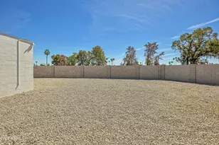 2923 S Bala Dr, Tempe, AZ 85282 - Photo 36