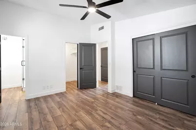 2923 S Bala Drive, Tempe, AZ 85282 - Photo 20