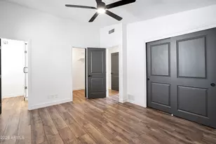 2923 S Bala Dr, Tempe, AZ 85282 - Photo 20