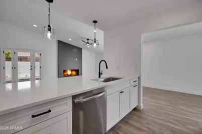 2923 S Bala Drive, Tempe, AZ 85282 - Photo 8