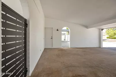 2923 S Bala Drive, Tempe, AZ 85282 - Photo 38