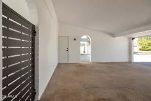 2923 S Bala Dr, Tempe, AZ 85282 - Photo 38