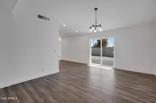 2923 S Bala Dr, Tempe, AZ 85282 - Photo 14