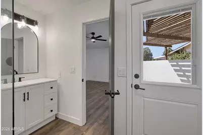 2923 S Bala Drive, Tempe, AZ 85282 - Photo 22