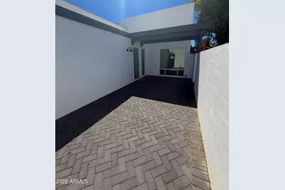 2923 S Bala Drive, Tempe, AZ 85282 - Photo 30