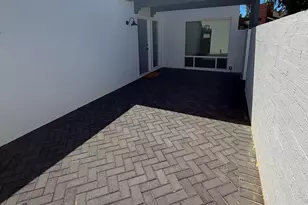 2923 S Bala Dr, Tempe, AZ 85282 - Photo 30