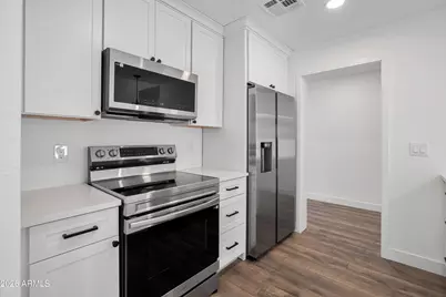 2923 S Bala Drive, Tempe, AZ 85282 - Photo 10