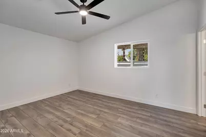 2923 S Bala Drive, Tempe, AZ 85282 - Photo 18