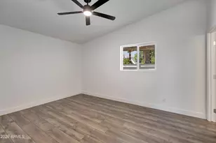 2923 S Bala Dr, Tempe, AZ 85282 - Photo 18