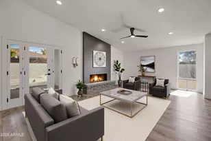 2923 S Bala Dr, Tempe, AZ 85282 - Photo 4