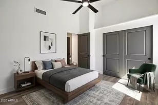 2923 S Bala Dr, Tempe, AZ 85282 - Photo 24