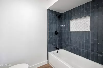 2923 S Bala Drive, Tempe, AZ 85282 - Photo 26