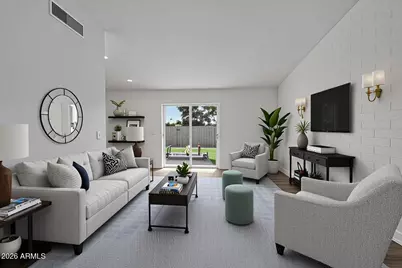 2923 S Bala Drive, Tempe, AZ 85282 - Photo 12