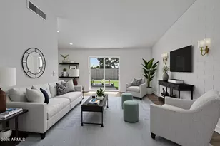 2923 S Bala Dr, Tempe, AZ 85282 - Photo 12