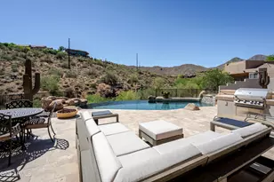 15085 E San Blas Cir, Fountain Hills, AZ 85268 - Photo 40