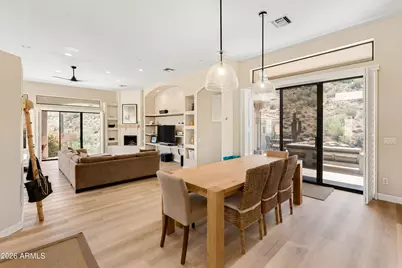 15085 E San Blas Circle, Fountain Hills, AZ 85268 - Photo 6