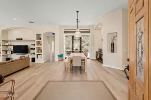 15085 E San Blas Cir, Fountain Hills, AZ 85268 - Photo 12