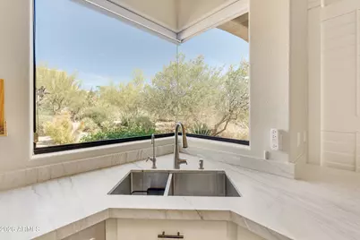 15085 E San Blas Circle, Fountain Hills, AZ 85268 - Photo 22