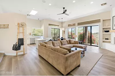 15085 E San Blas Circle, Fountain Hills, AZ 85268 - Photo 16