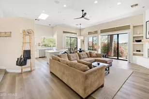 15085 E San Blas Cir, Fountain Hills, AZ 85268 - Photo 16