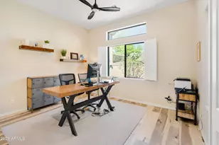 15085 E San Blas Cir, Fountain Hills, AZ 85268 - Photo 32