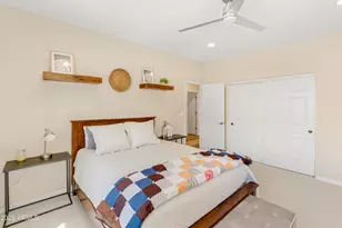 15085 E San Blas Cir, Fountain Hills, AZ 85268 - Photo 34